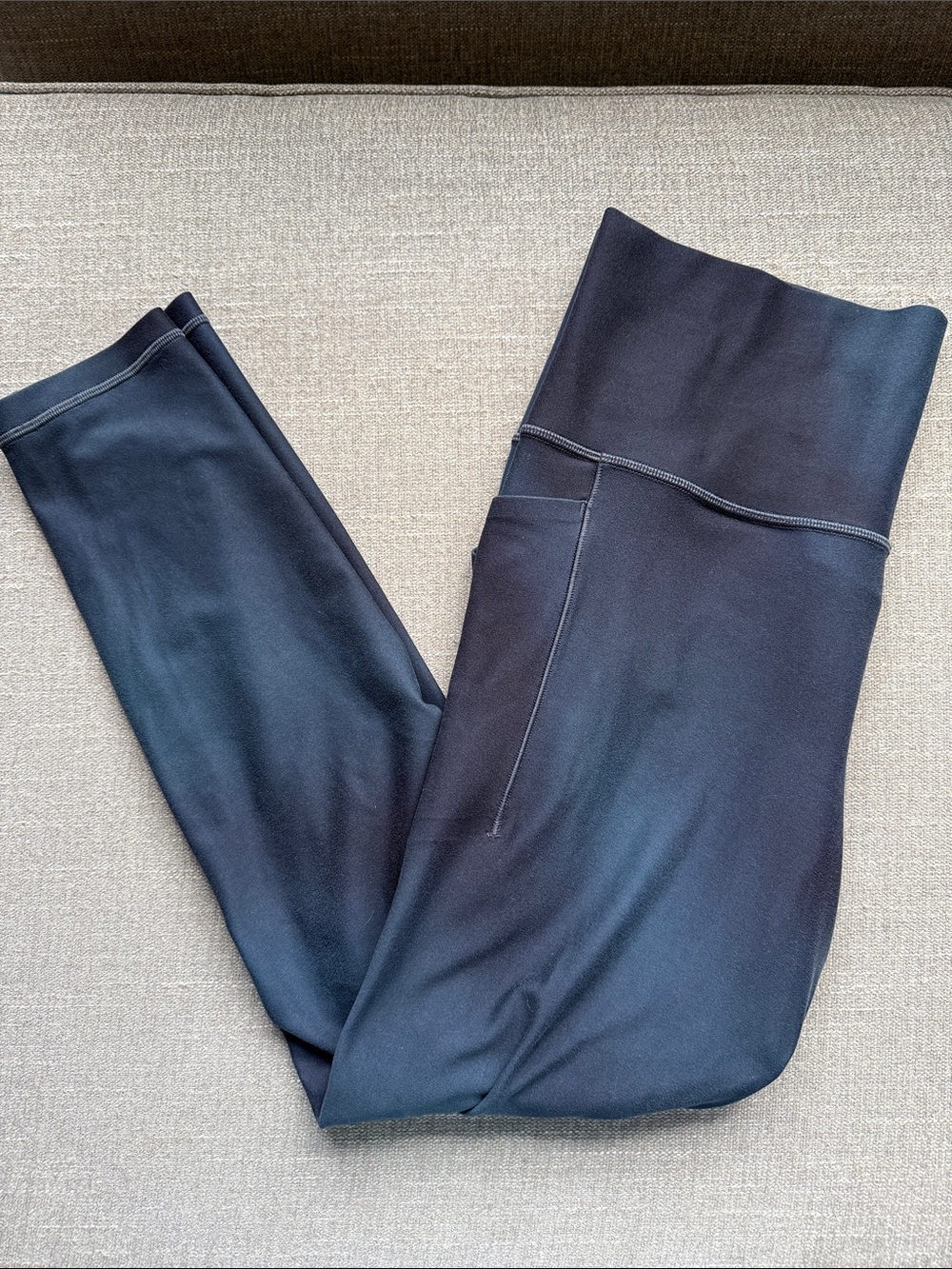 Athleta Legging